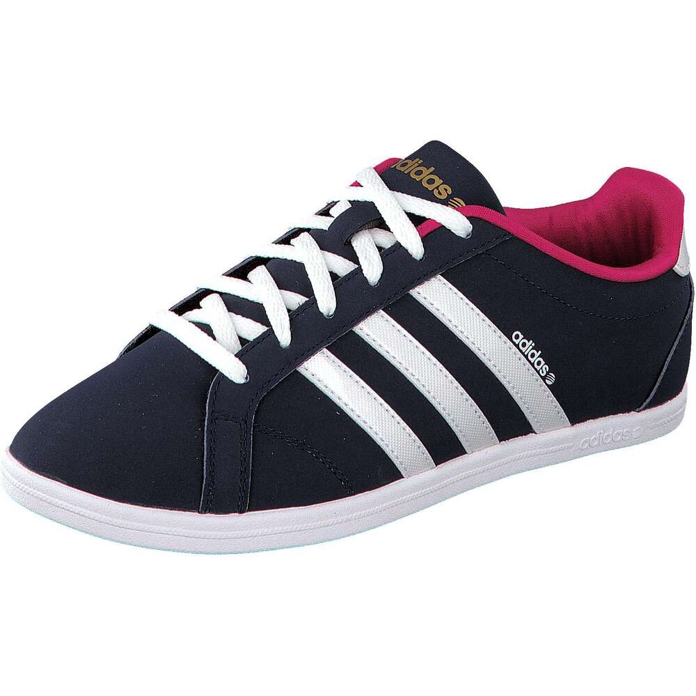 adidas superstar golf