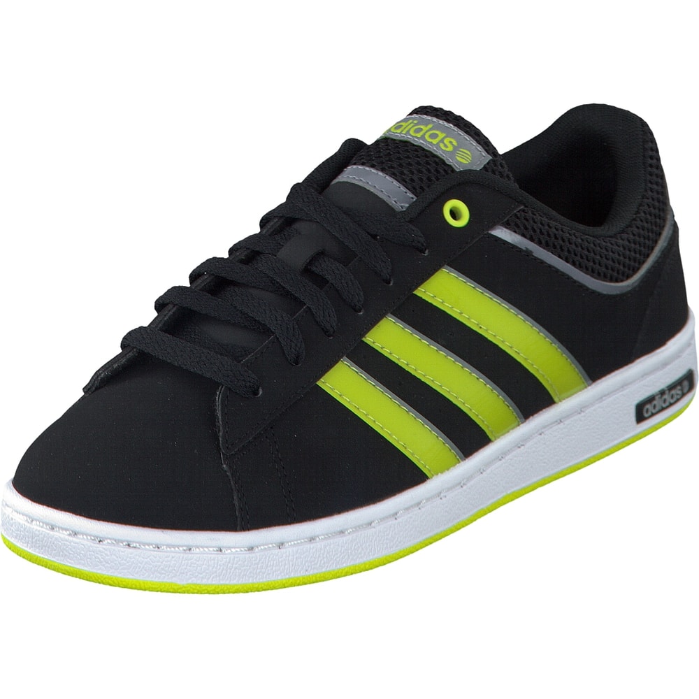 Adidas neo star cheap