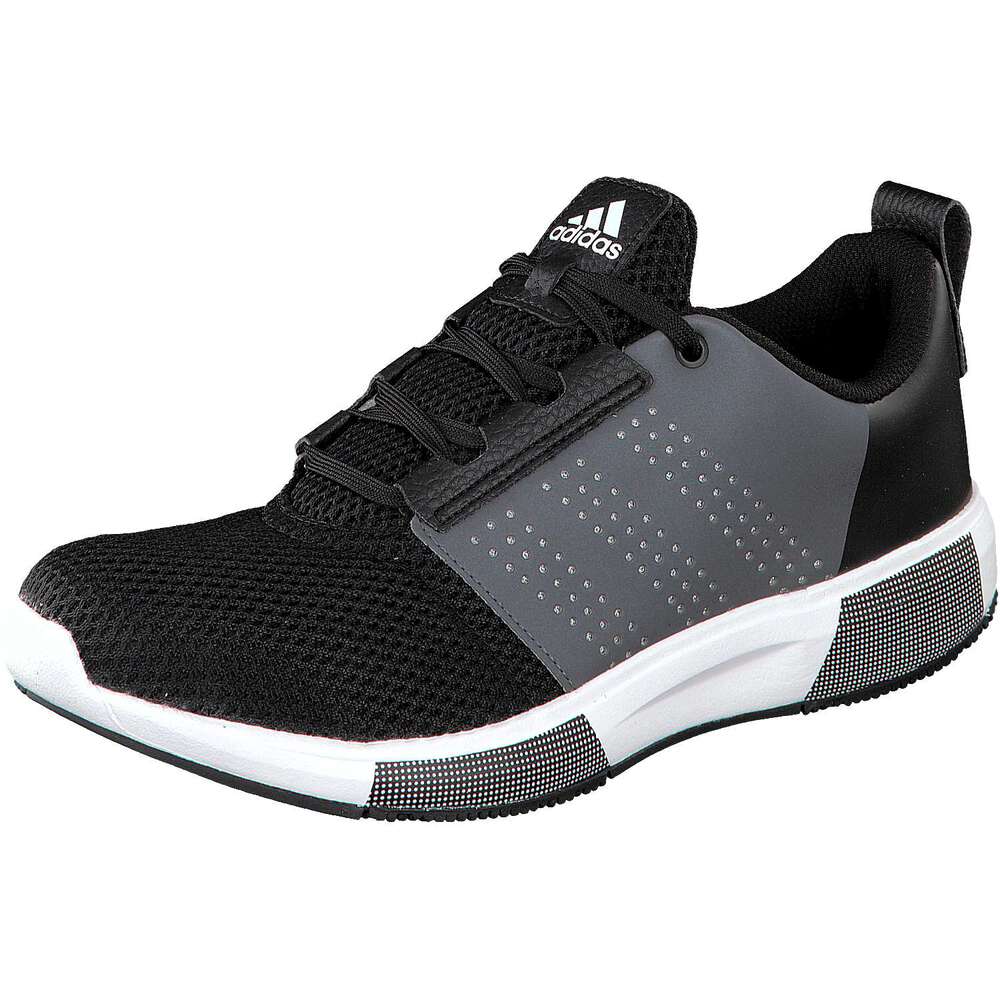 zx 800 heren grijs