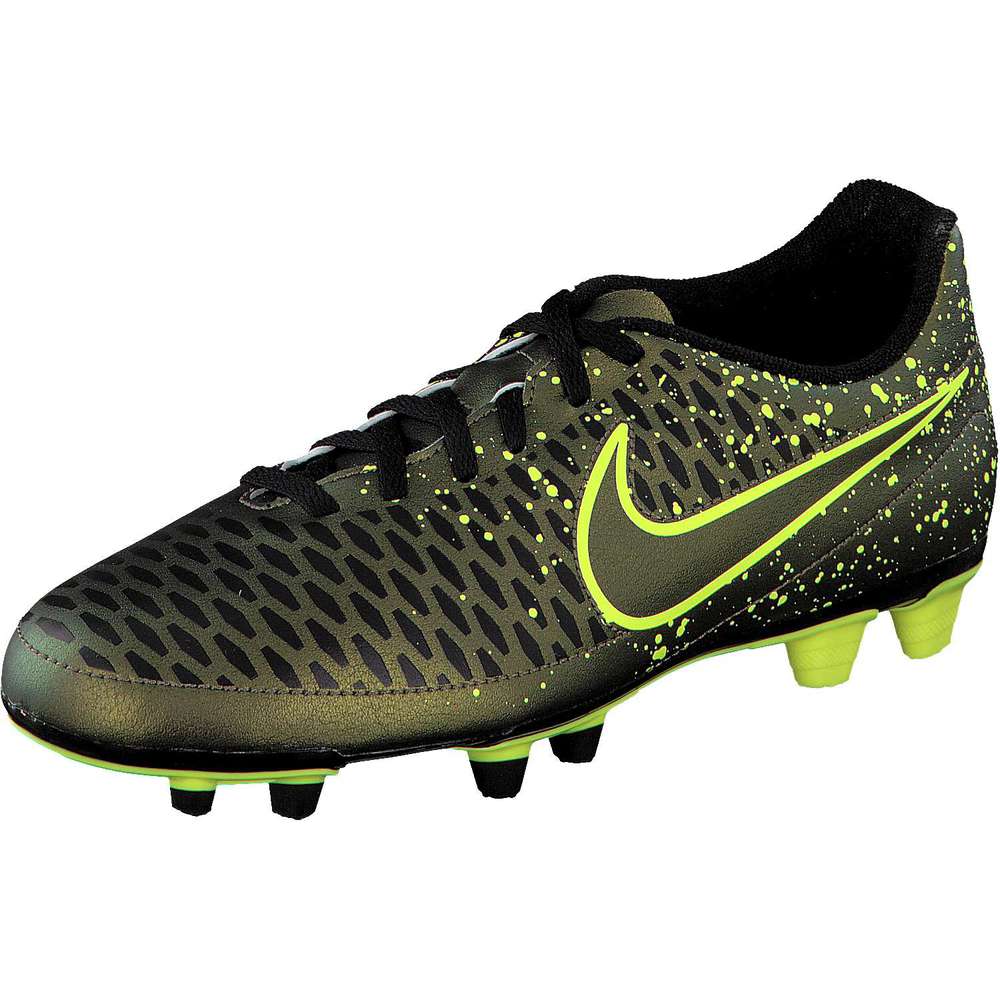 magista ola fg