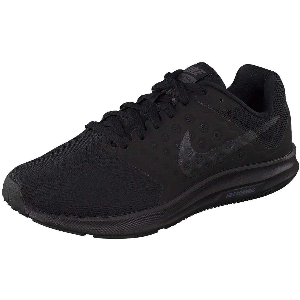 nike performance wmns