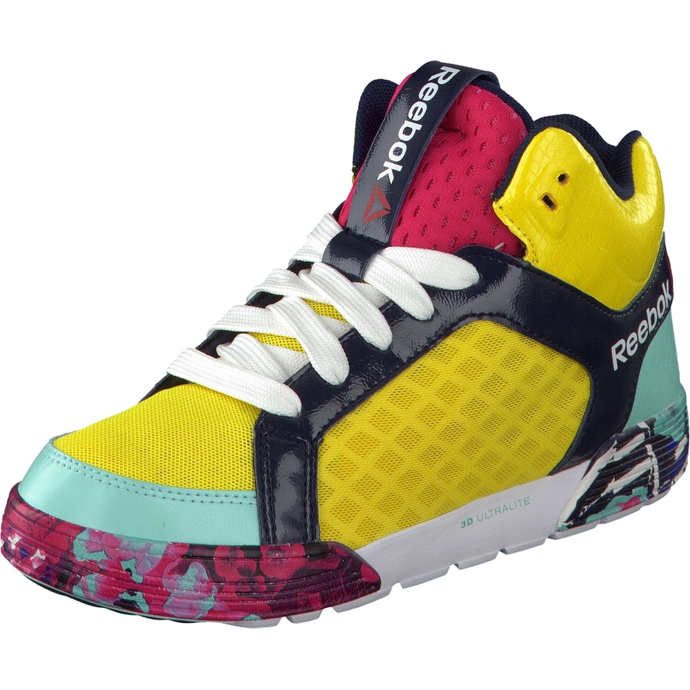 reebok urtempo