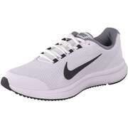 nike performance runallday