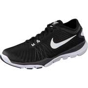 nike performance wmns