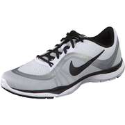 nike performance wmns