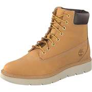 timberland kenniston beige