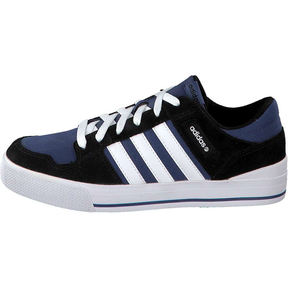 adidas x 700
