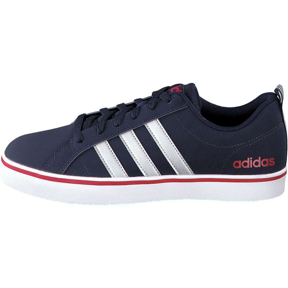 adidas-neo_pace-vs_navy_7555000057145_v2.jpg