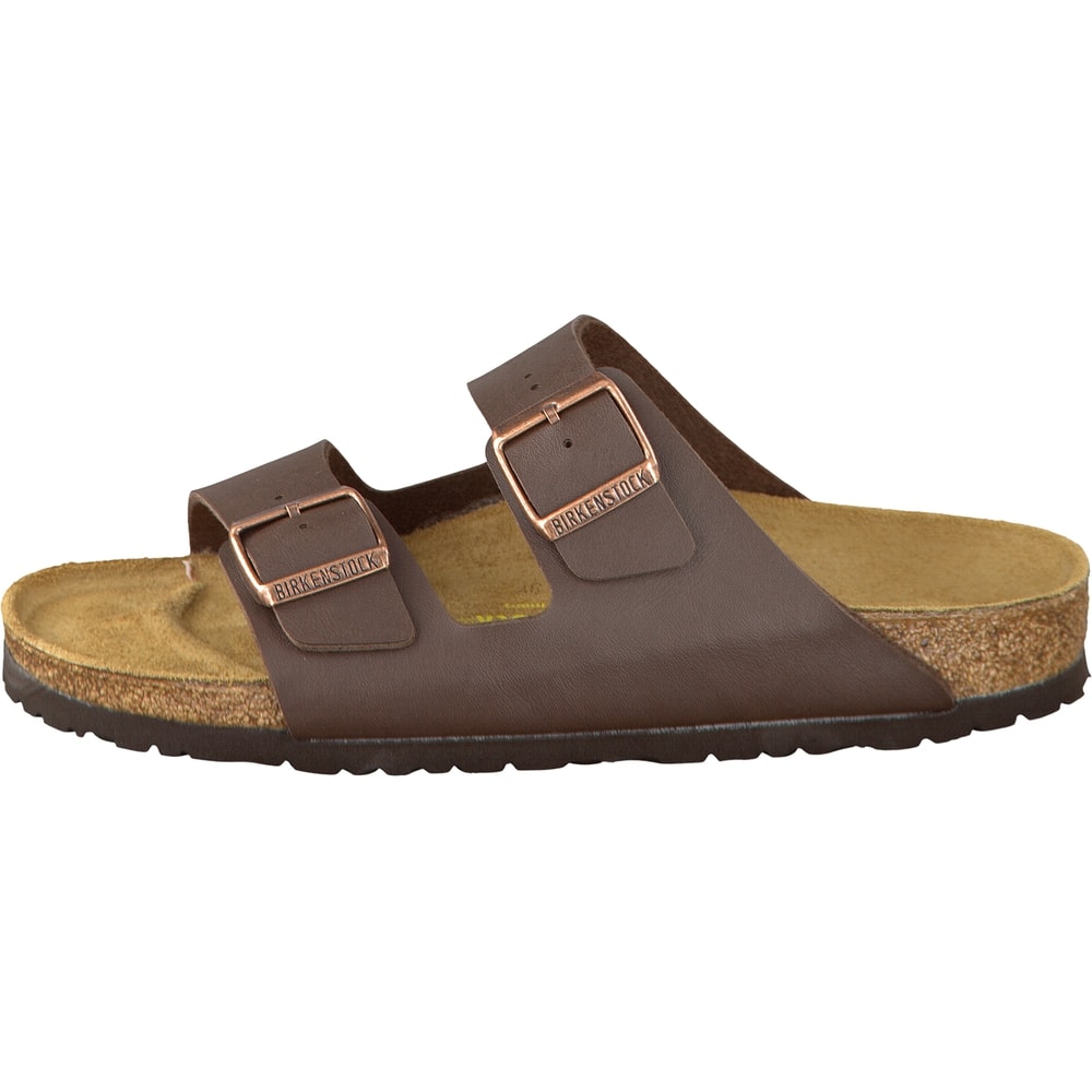 Coupon Birkenstock Odessa Uk Sale 