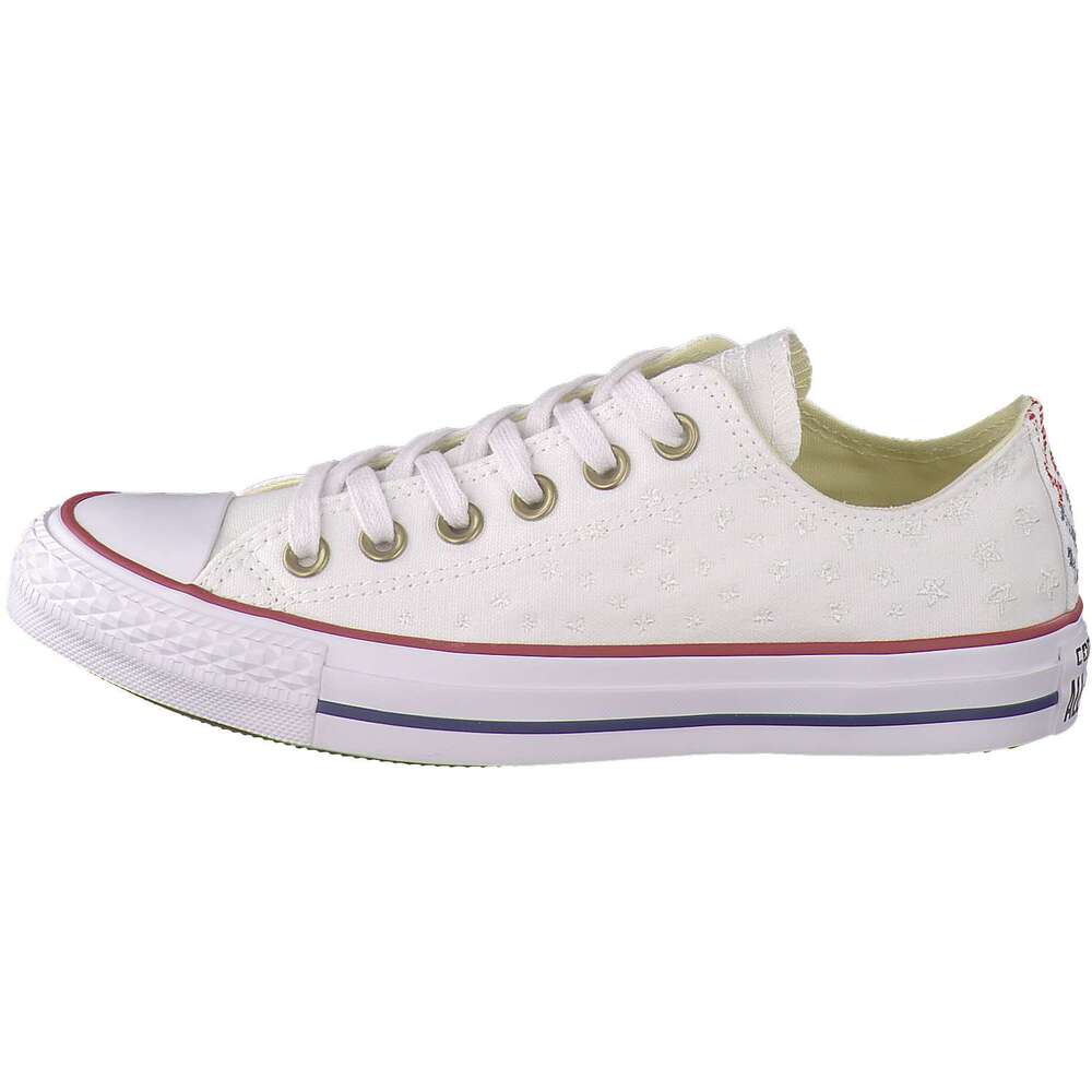 Converse Chuck Taylor Sneaker