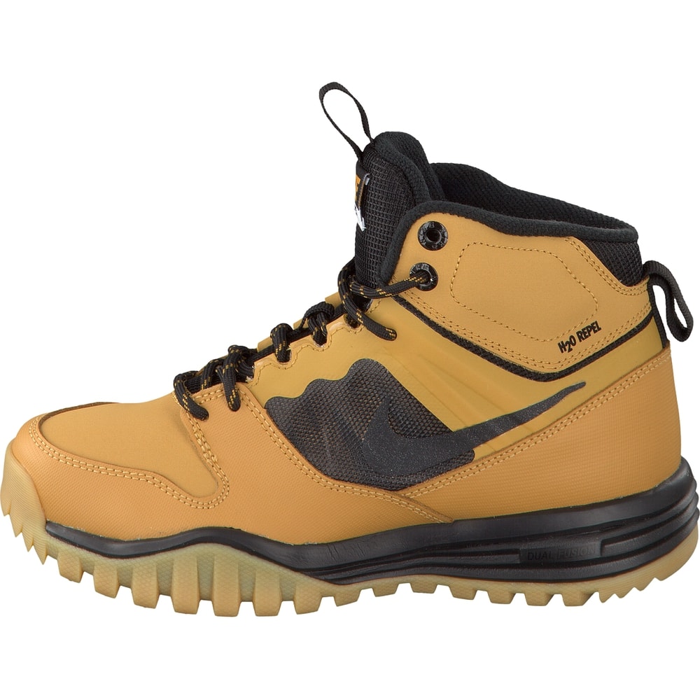 nike h20 repel boots
