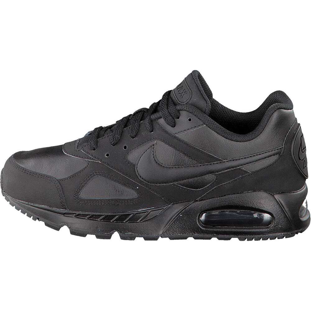 air max ivo ltr