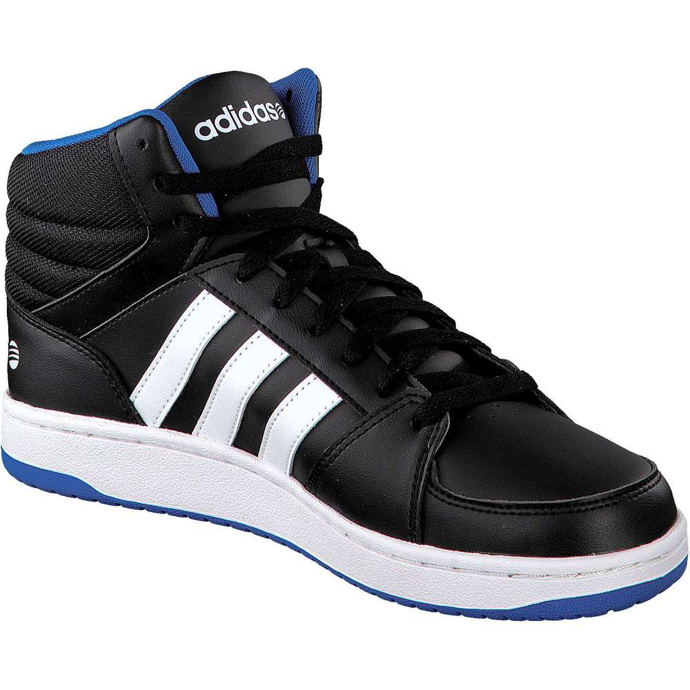 adidas neo 36