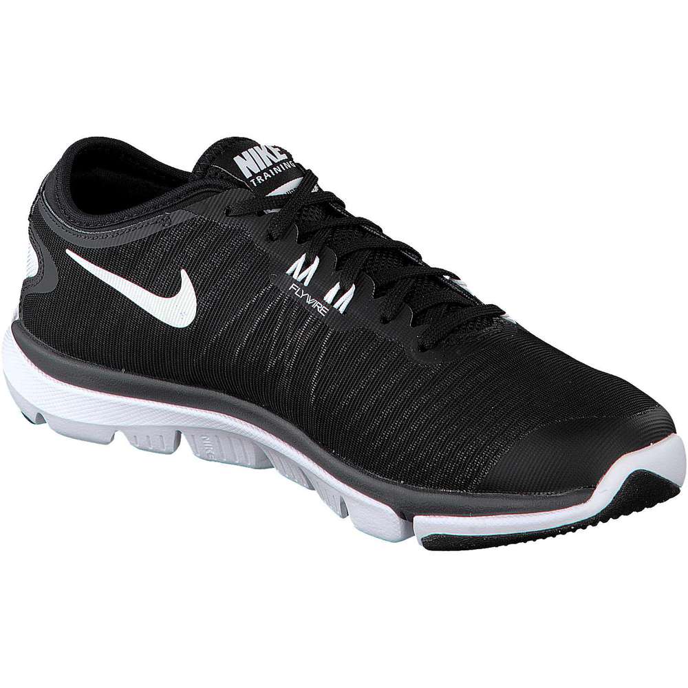 nike flex performance