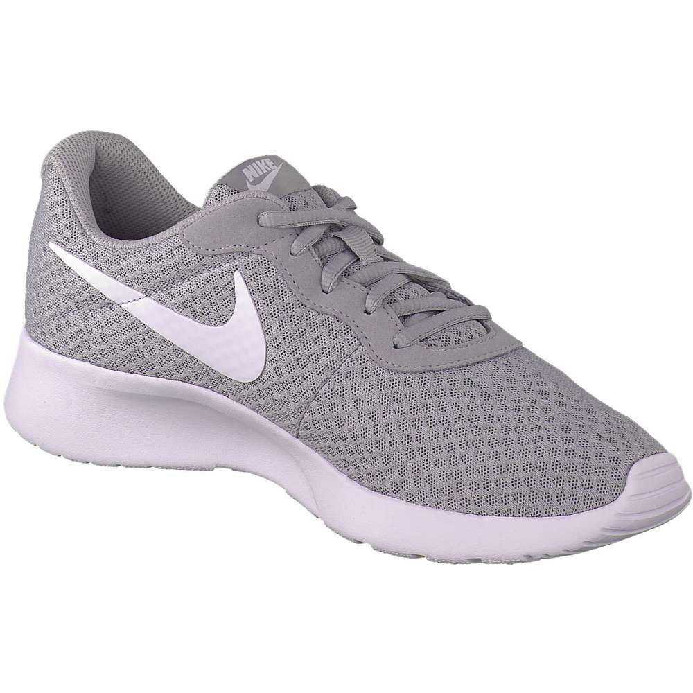 pegasus 35 running warehouse