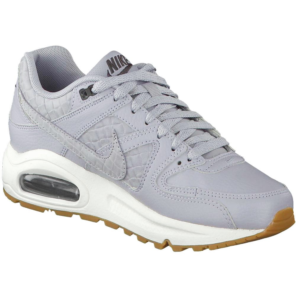 air max command prm wmns