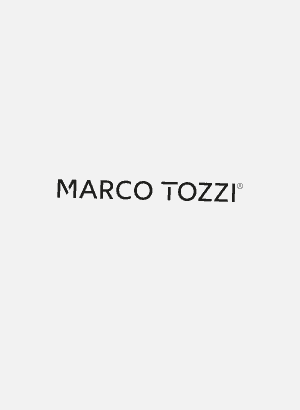 Marco Tozzi-klassisch schön