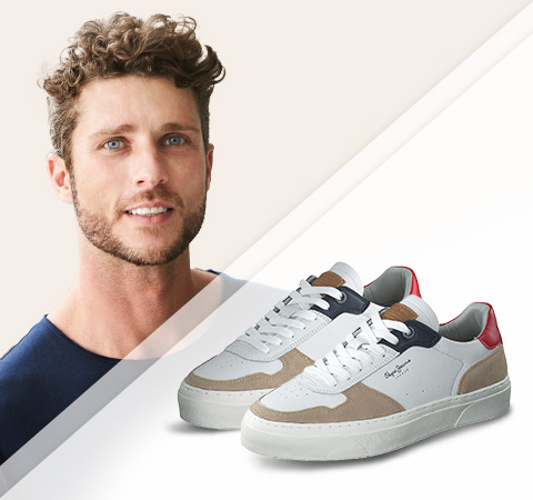 Günstige Herrenschuhe online kaufen auf schuhcenter.de