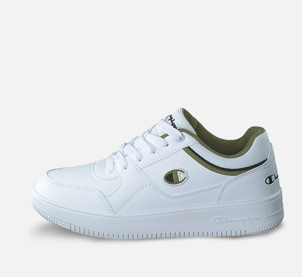 Neue Basic Sneaker Trends von Top Marken günstig online shoppen bei Siemes Schuhcenter