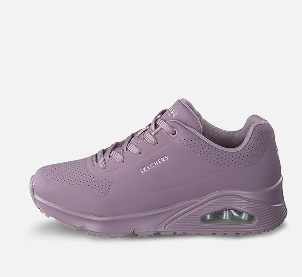 Neue Eyecatcher Sneaker Trends von Top Marken günstig online shoppen bei Siemes Schuhcenter