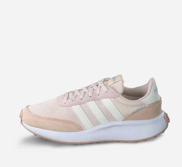 Neue Pastell Sneaker Trends von Top Marken günstig online shoppen bei Siemes Schuhcenter