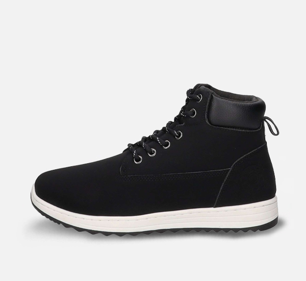 Herren Stiefel und Boots