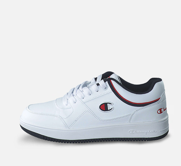 Basketball Styles