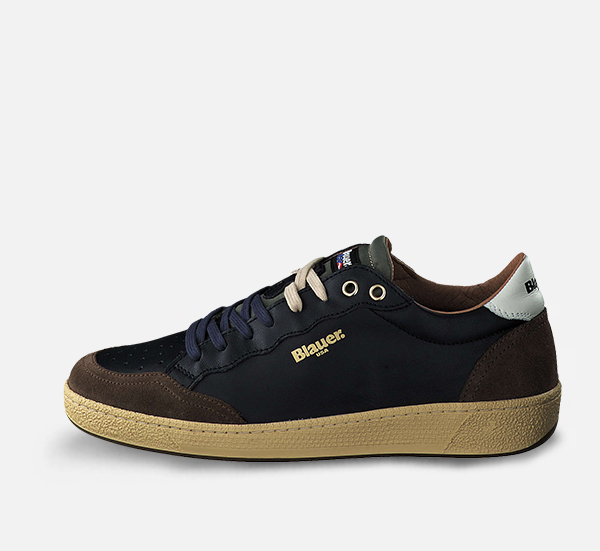 Herren Sneaker