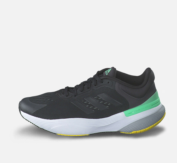 Herren Sportschuhe