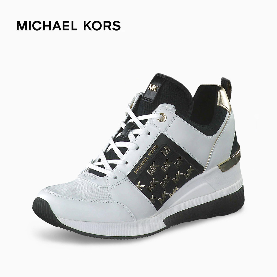 Michael Kors Damen Schuhe