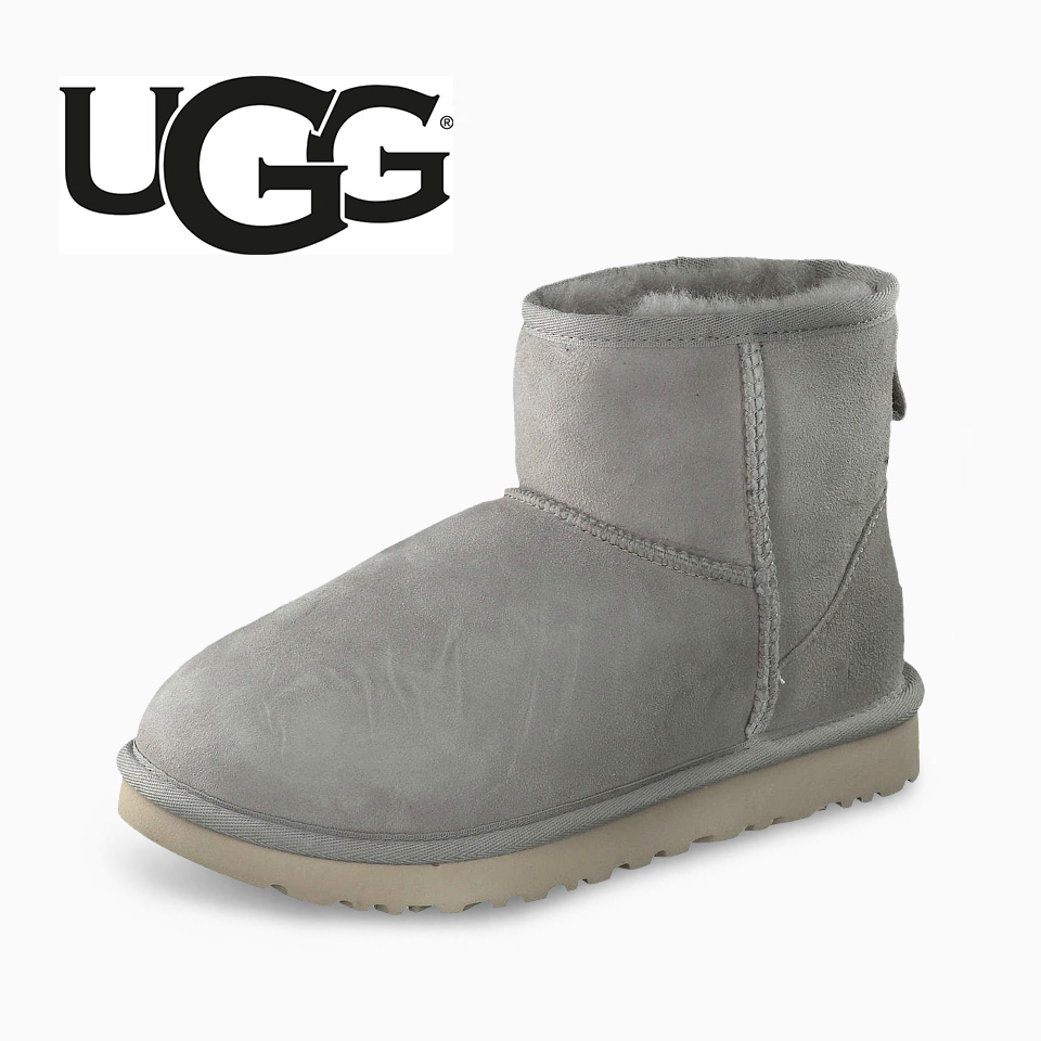 UGG Schuhe