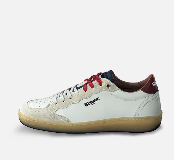 Herren Sneaker jetzt zu attraktiven Preisen online shoppen