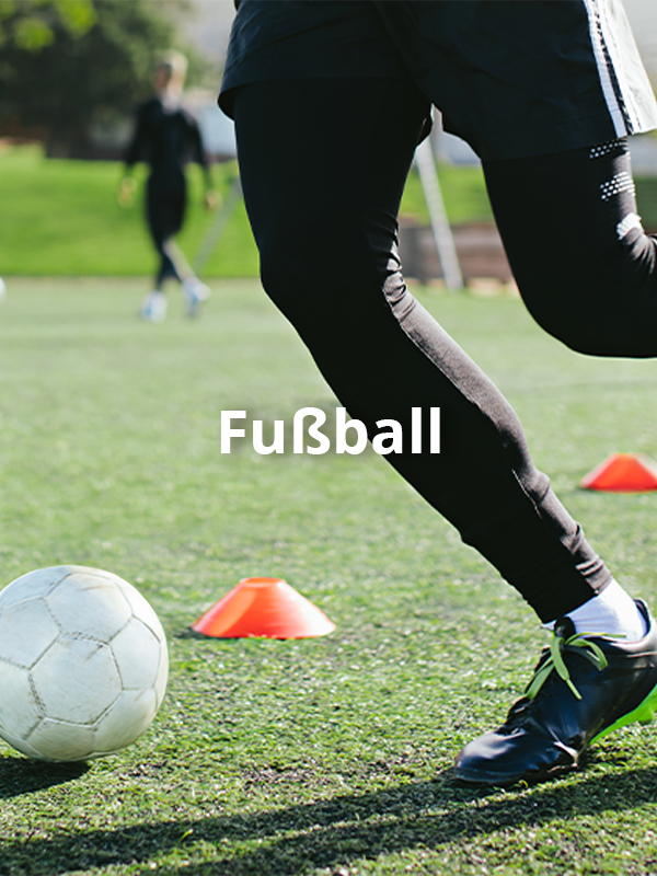 Fußballschuhe