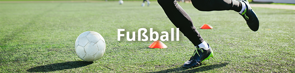 Fußballschuhe