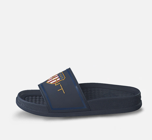 Sandalen für Herren zu günstigen Preisen