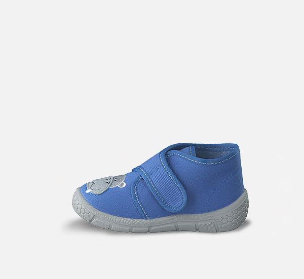Entdecken Sie eine riesige Auswahl an günstigen Hausschuhen für Jungen und Mädchen im Siemes Schuhcenter Onlineshop