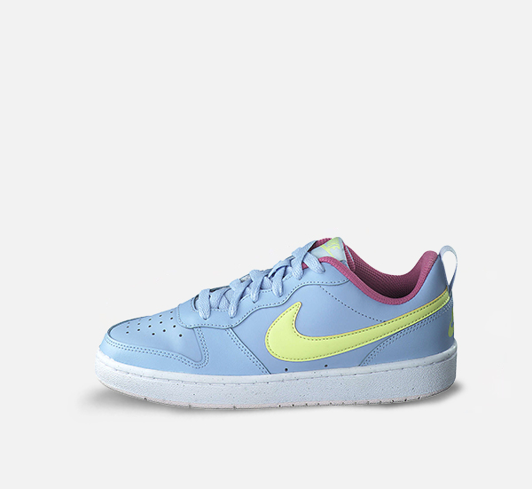 Entdecken Sie günstige Sneaker für Kinder im Siemes Schuhcenter Onlineshop