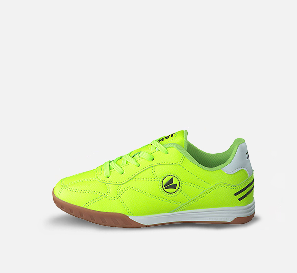 Entdecken Sie eine riesige Auswahl an günstigen Sportschuhen für Kinder im Siemes Schuhcenter Onlineshop