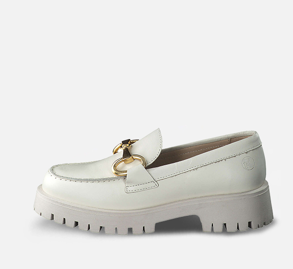 Neue Damen Loafer günstig online shoppen bei Siemes Schuhcenter