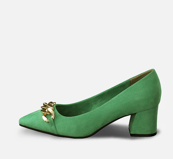 Damen Pumps günstig online shoppen