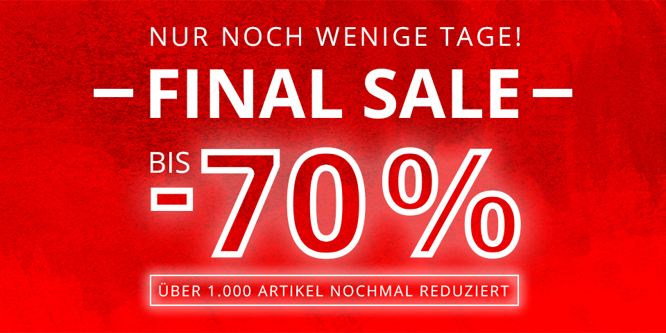 Schuhe ❤️ einfach günstig online kaufen