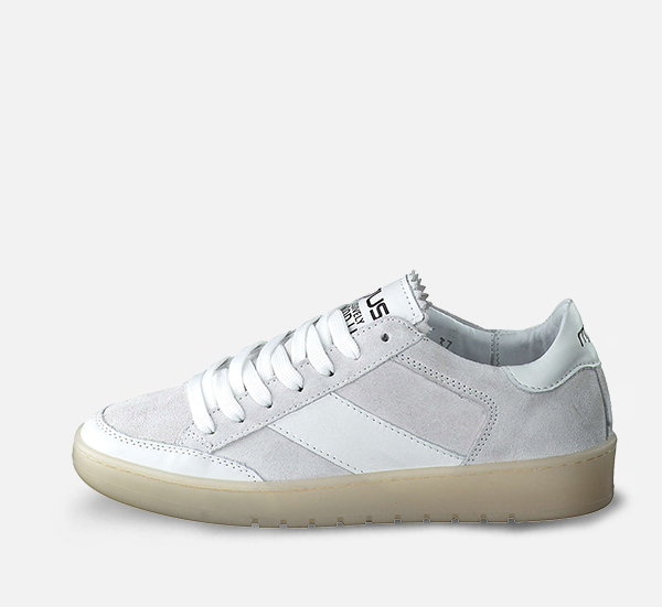 Neue Damen Sneaker günstig online shoppen bei Siemes Schuhcenter