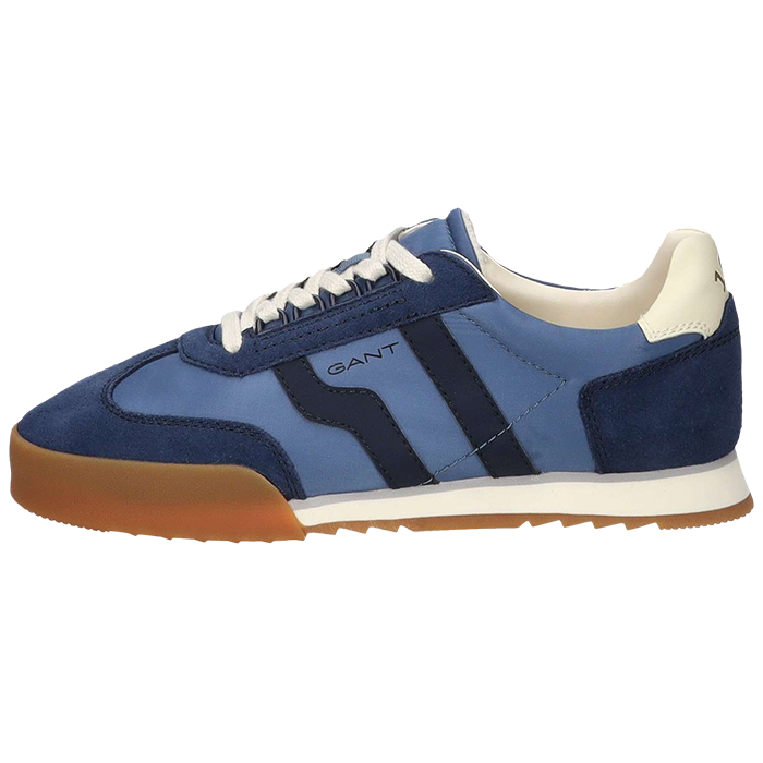 Herren Sneaker