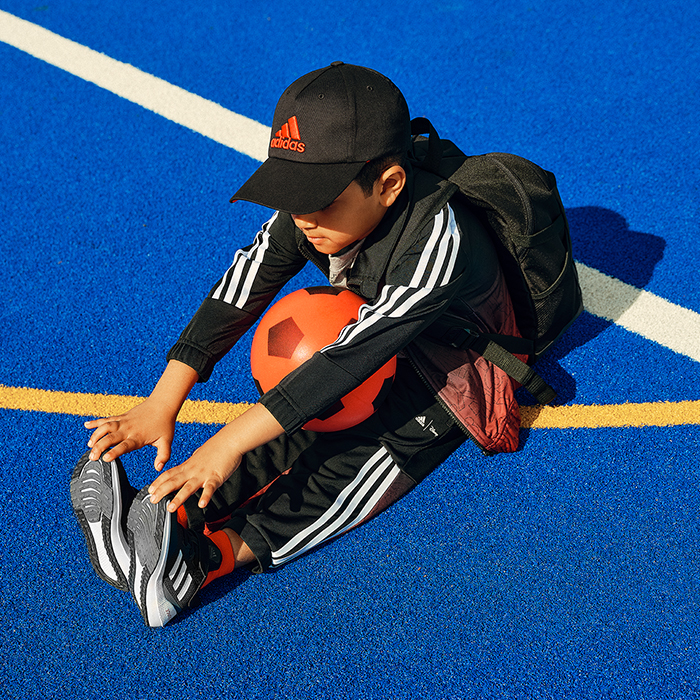adidas Sportschuhe für Kinder