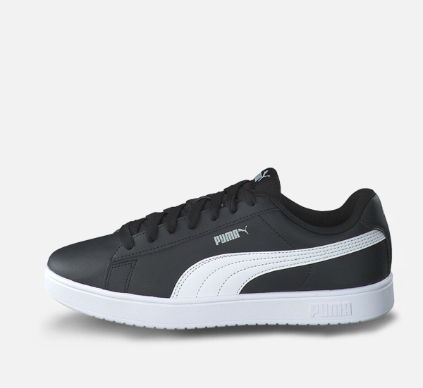 Court Style