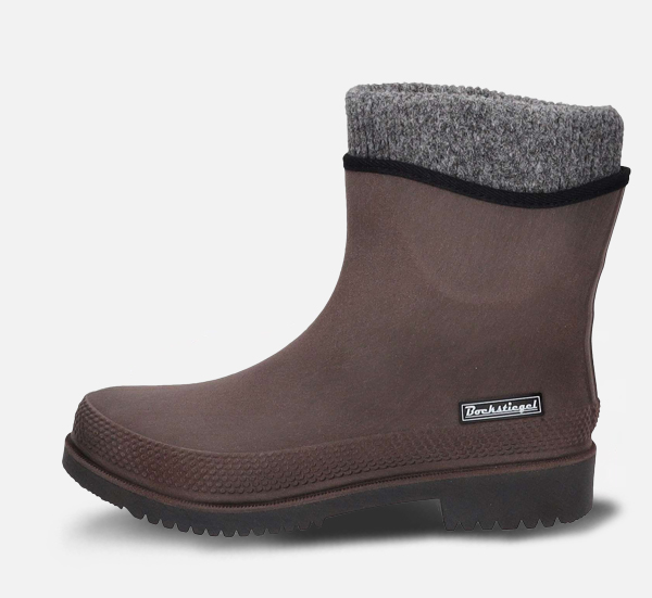 Gummistiefel für Damen