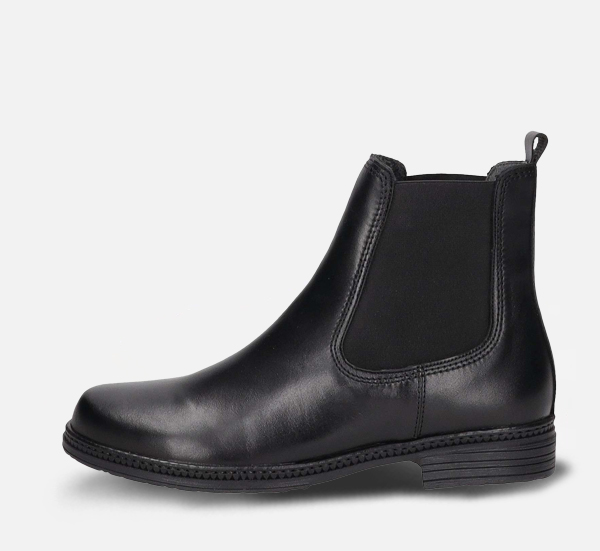 Damen Chelsea Boots