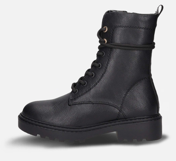 Damen Schnürboots