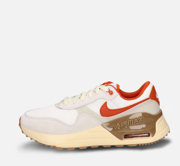 Neue Sneaker Styles für Damen