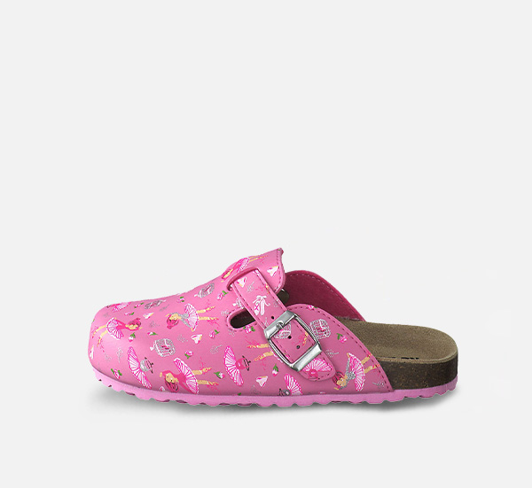 Entdecken Sie eine riesige Auswahl an günstigen Hausschuhen für Jungen und Mädchen im Siemes Schuhcenter Onlineshop